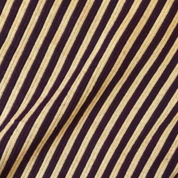 Ace & Jig Gallo Midi Dress Trapeze Size XS Belted Pockets - Picture 10 of 11